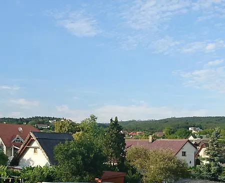 Apartman Rita