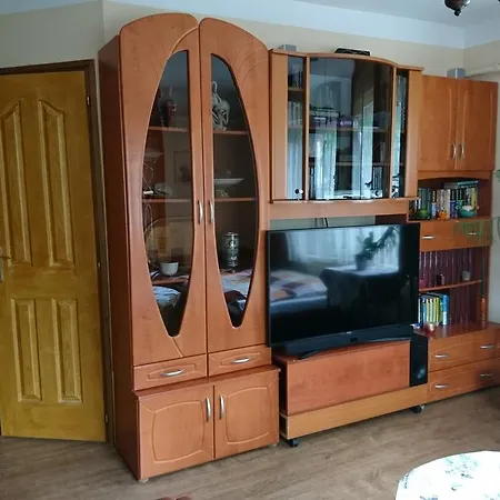 Apartman Rita